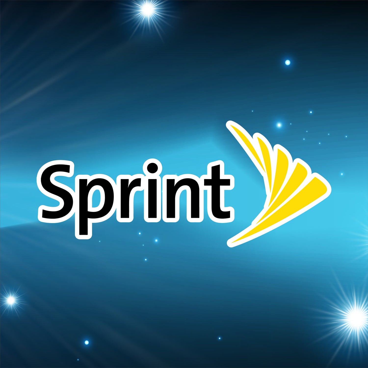 SPRINT