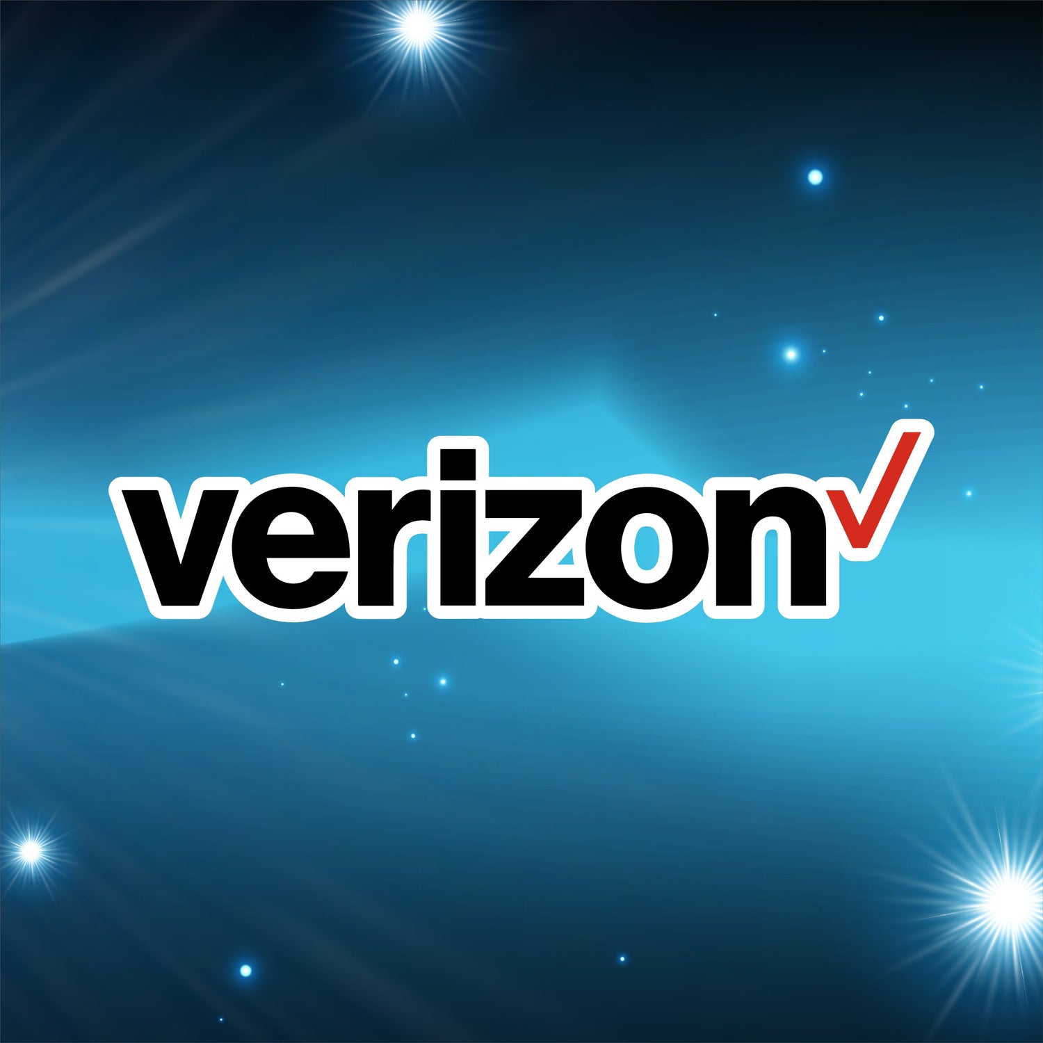 VERIZON