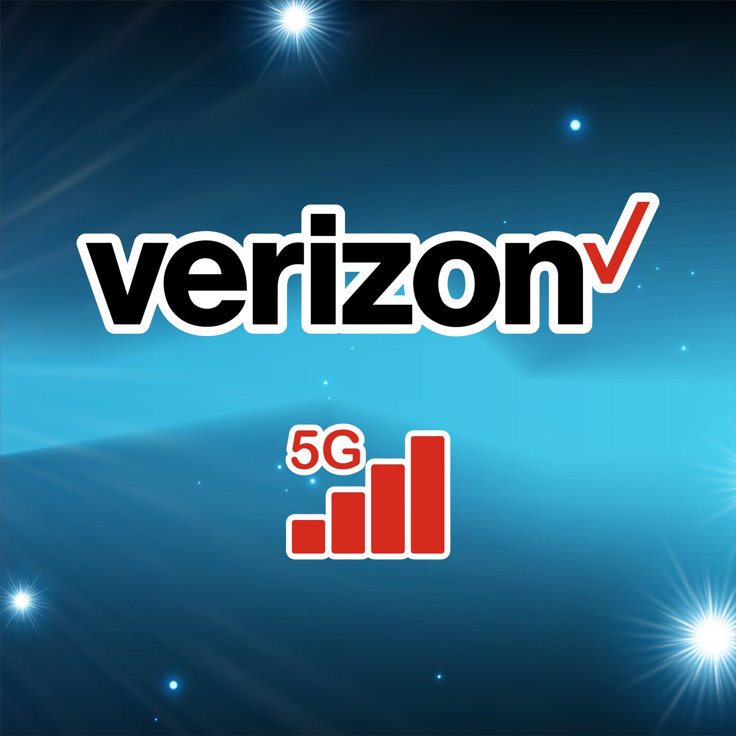 CLEANING VERIZON