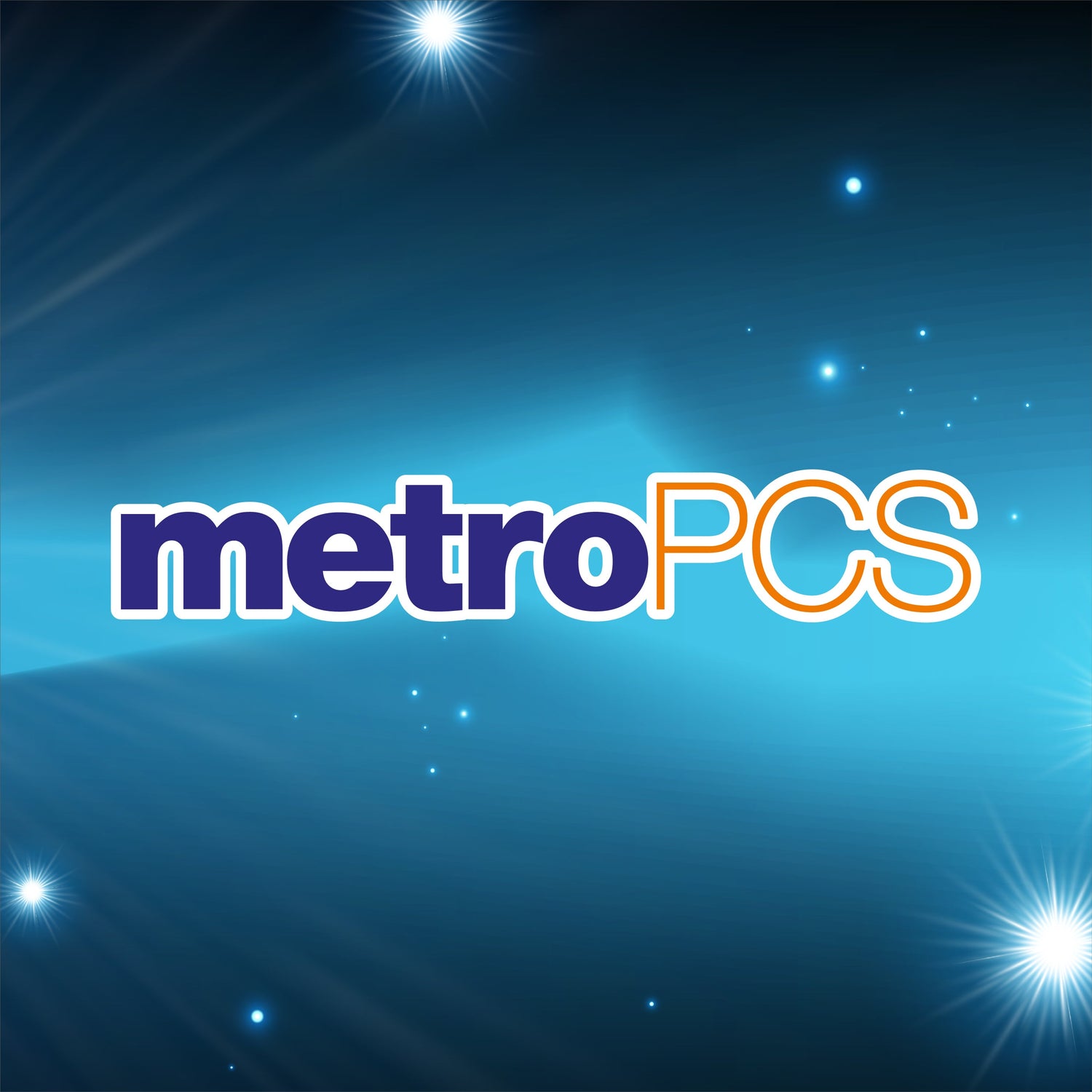 METRO PCS