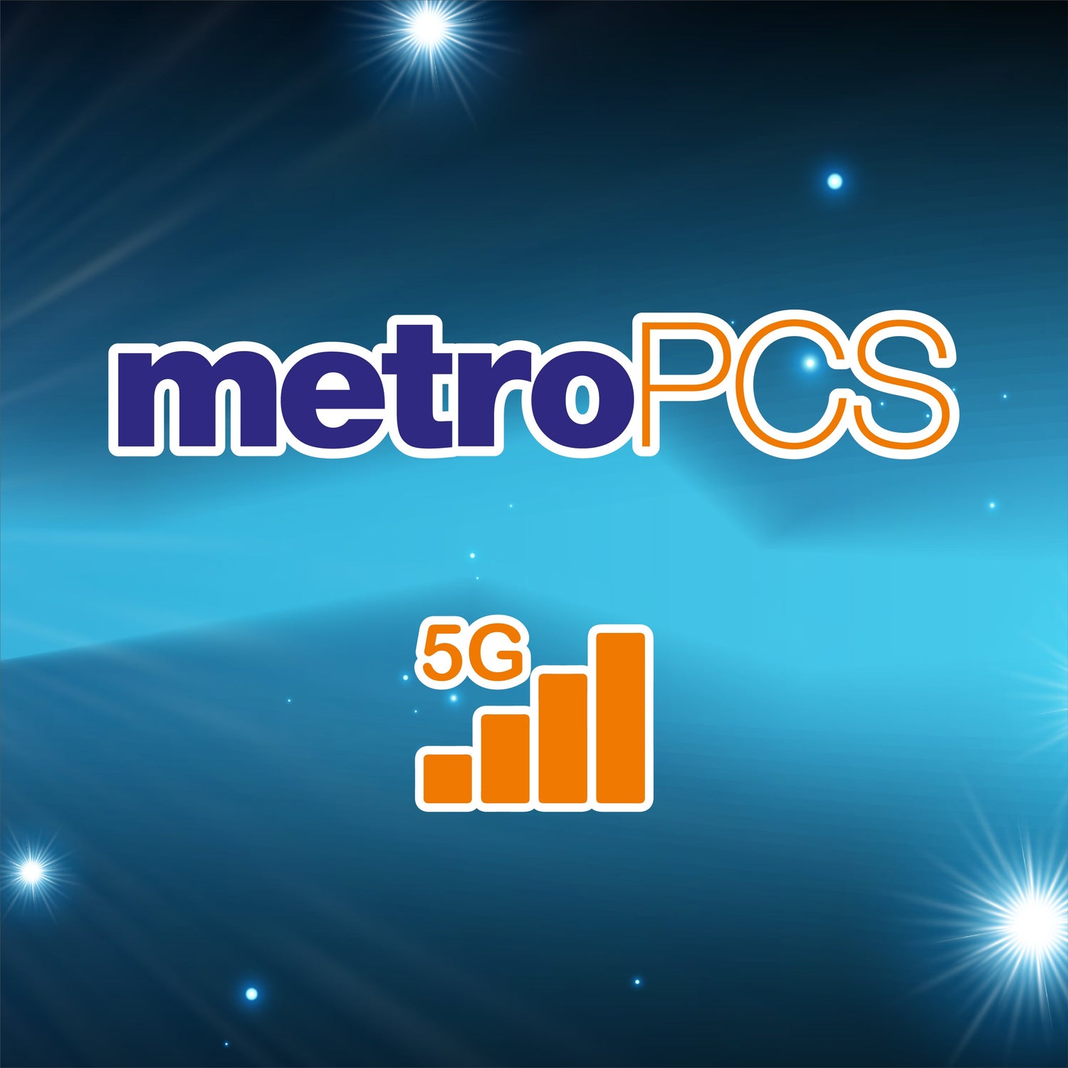 CLEANING METRO PCS