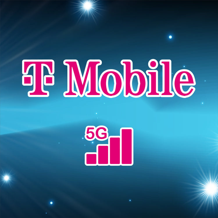 CLEANING T-MOBILE