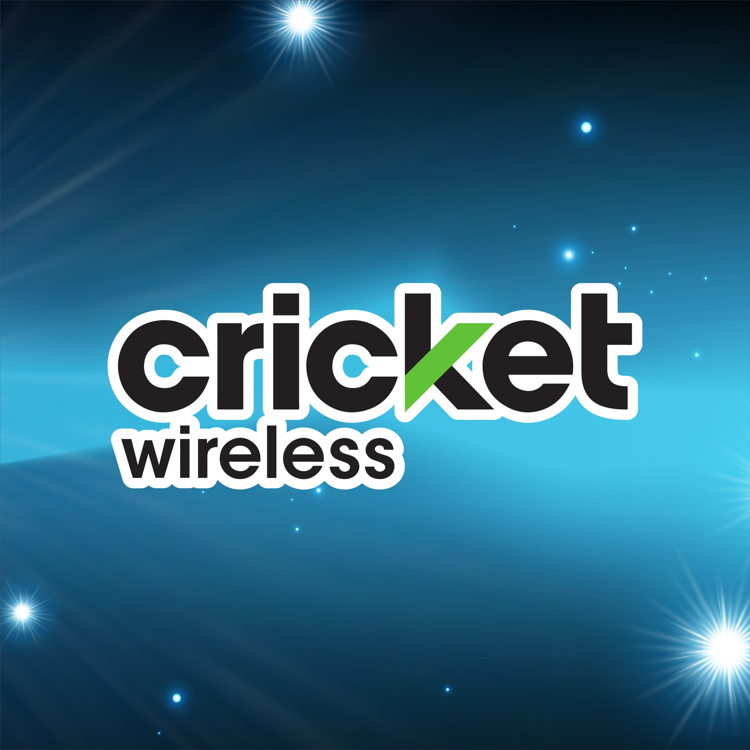 CRICKET