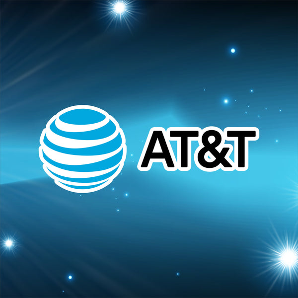 AT&T