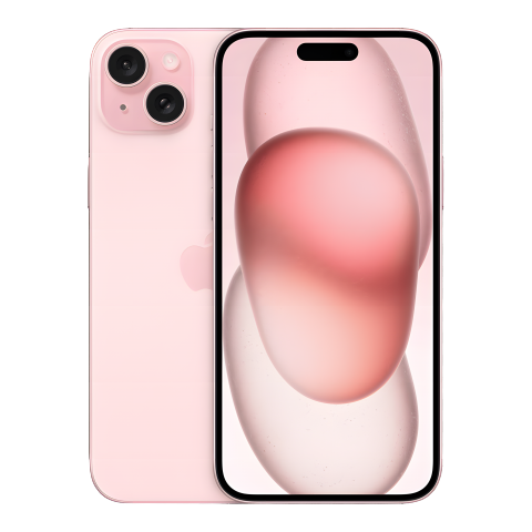 IPHONE 15 /15 PLUS