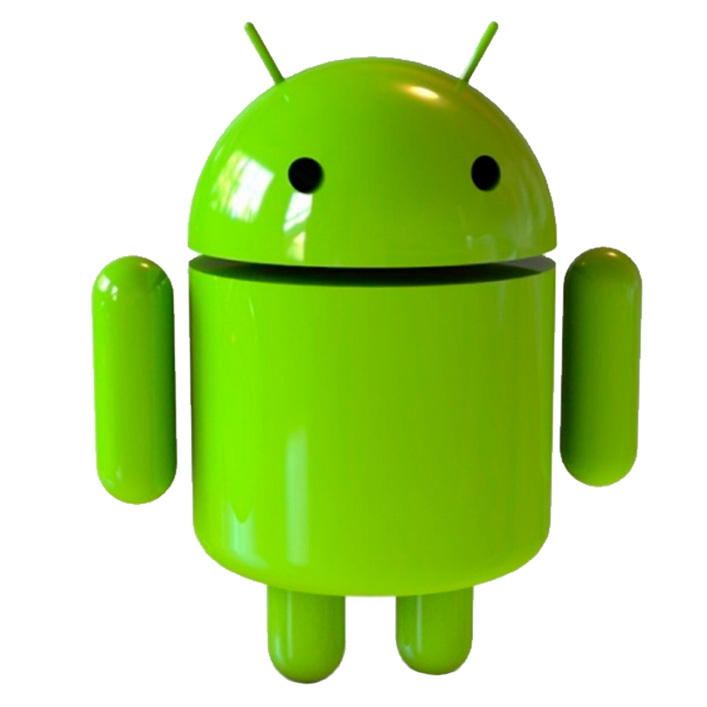 ALL ANDROID PHONES (NO SAMSUNG)
