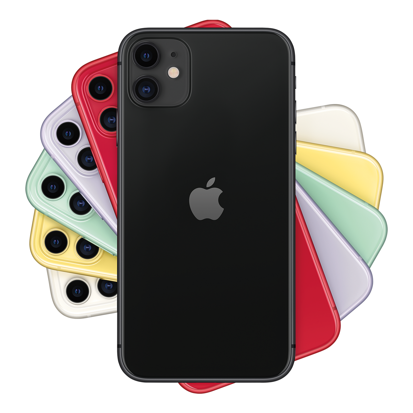 IPHONE 11/11 PRO MAX/11PRO