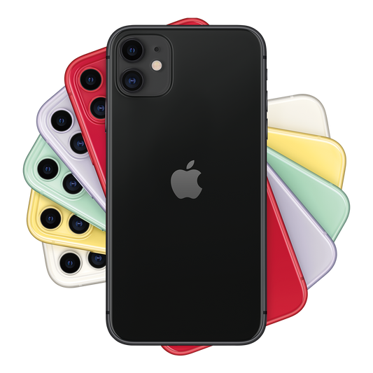 IPHONE 11 / 11 PRO / 11 PRO MAX