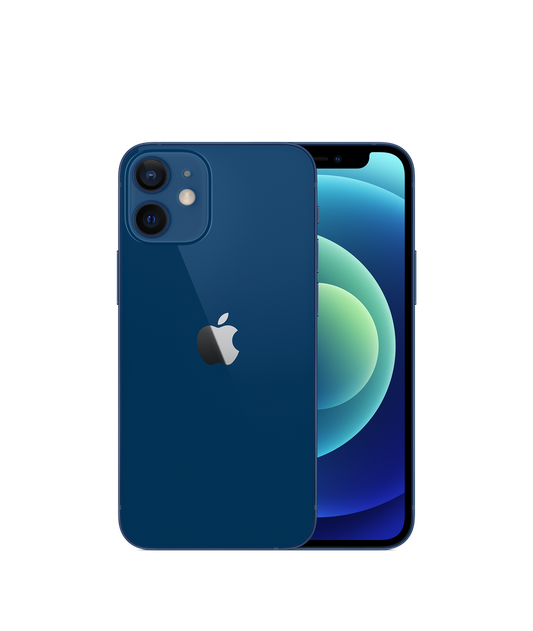 IPHONE 12 / 12 PRO
