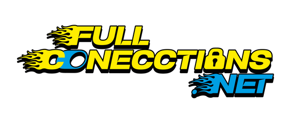 Fullconecctions.net