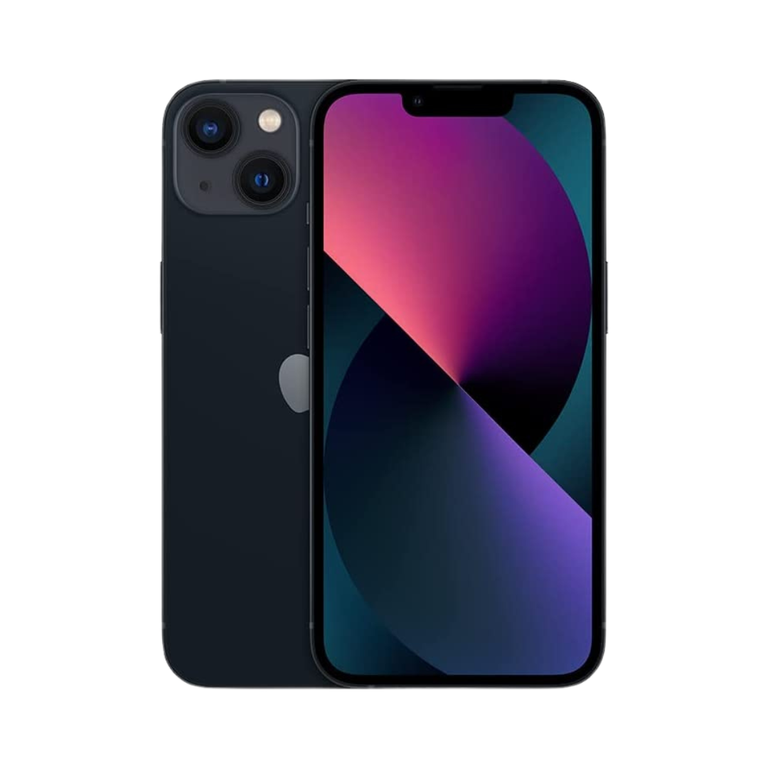 IPHONE 13/13 PRO