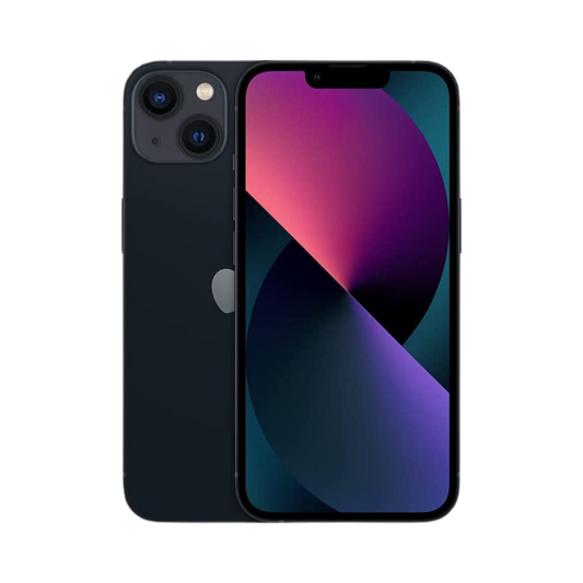 IPHONE 13 /IPHONE 13 PRO