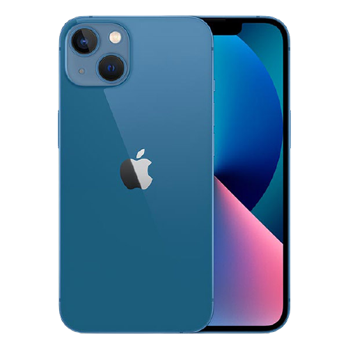 IPHONE 14 / 14 PRO