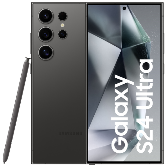 SAMSUNG S24/S24 ULTRA/S24 PLUS