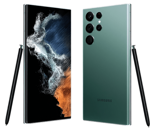 SAMSUNG S22/S22 ULTRA/S22 PLUS