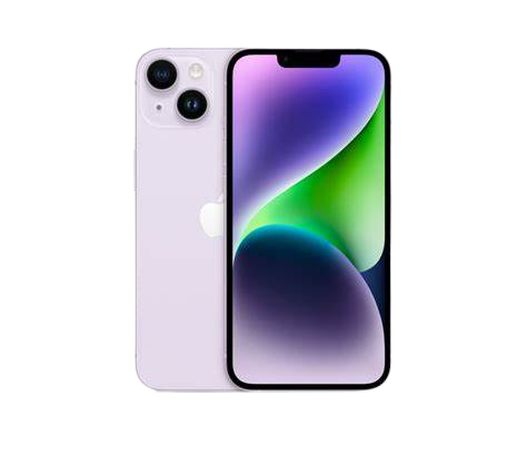 IPHONE 14 PLUS