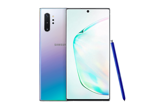 SAMSUNG SERIES S9/S10/NOTE 10